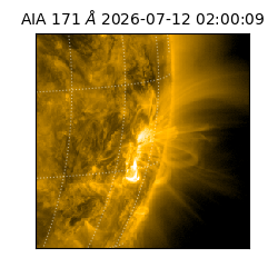 saia - 2026-07-12T02:00:09.348000