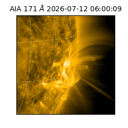 saia - 2026-07-12T06:00:09.347000