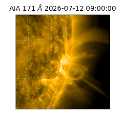 saia - 2026-07-12T09:00:00.966000