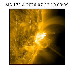 saia - 2026-07-12T10:00:09.352000