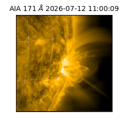 saia - 2026-07-12T11:00:09.352000