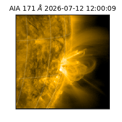 saia - 2026-07-12T12:00:09.352000