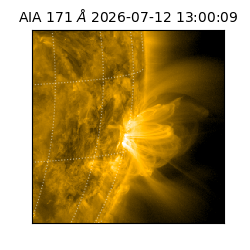 saia - 2026-07-12T13:00:09.352000