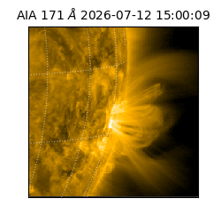 saia - 2026-07-12T15:00:09.350000