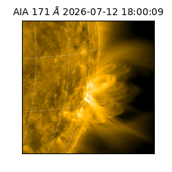 saia - 2026-07-12T18:00:09.352000