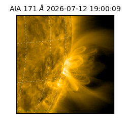 saia - 2026-07-12T19:00:09.352000