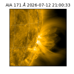 saia - 2026-07-12T21:00:33.349000
