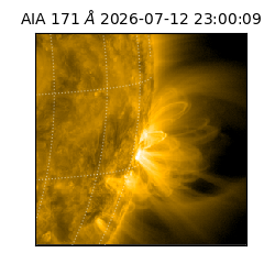 saia - 2026-07-12T23:00:09.352000
