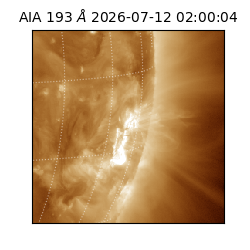 saia - 2026-07-12T02:00:04.842000
