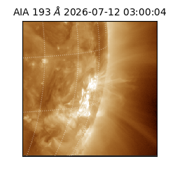 saia - 2026-07-12T03:00:04.842000