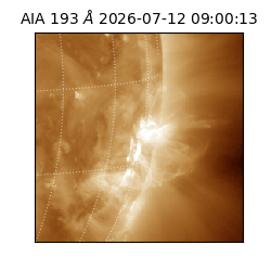 saia - 2026-07-12T09:00:13.475000