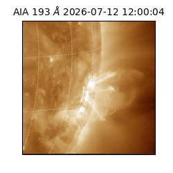 saia - 2026-07-12T12:00:04.842000