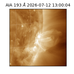 saia - 2026-07-12T13:00:04.842000