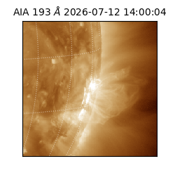 saia - 2026-07-12T14:00:04.842000