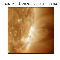 saia - 2026-07-12T16:00:04.842000