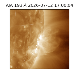 saia - 2026-07-12T17:00:04.843000