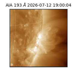 saia - 2026-07-12T19:00:04.842000