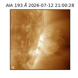 saia - 2026-07-12T21:00:28.842000