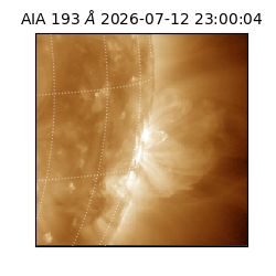 saia - 2026-07-12T23:00:04.842000