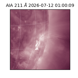 saia - 2026-07-12T01:00:09.624000