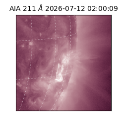 saia - 2026-07-12T02:00:09.624000