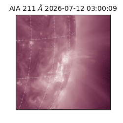 saia - 2026-07-12T03:00:09.623000