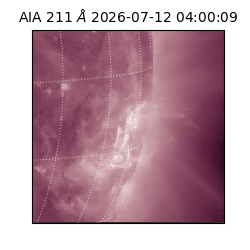 saia - 2026-07-12T04:00:09.623000
