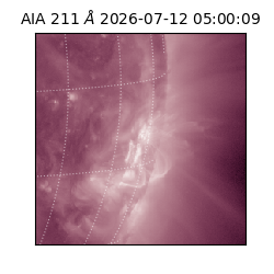 saia - 2026-07-12T05:00:09.632000