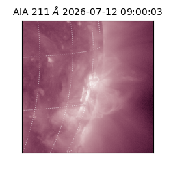 saia - 2026-07-12T09:00:03.468000