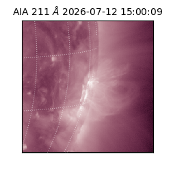 saia - 2026-07-12T15:00:09.623000