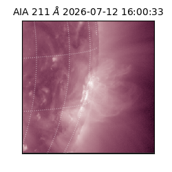 saia - 2026-07-12T16:00:33.620000