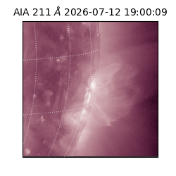 saia - 2026-07-12T19:00:09.623000