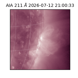saia - 2026-07-12T21:00:33.622000