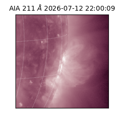 saia - 2026-07-12T22:00:09.630000