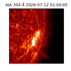 saia - 2026-07-12T01:00:05.151000