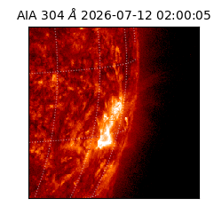 saia - 2026-07-12T02:00:05.143000