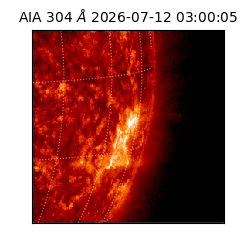 saia - 2026-07-12T03:00:05.128000