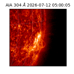 saia - 2026-07-12T05:00:05.143000