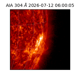 saia - 2026-07-12T06:00:05.128000