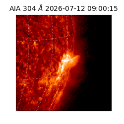 saia - 2026-07-12T09:00:15.966000