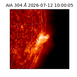 saia - 2026-07-12T10:00:05.129000
