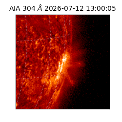 saia - 2026-07-12T13:00:05.130000