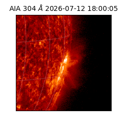 saia - 2026-07-12T18:00:05.129000