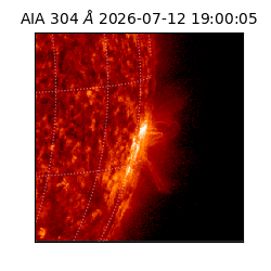 saia - 2026-07-12T19:00:05.144000
