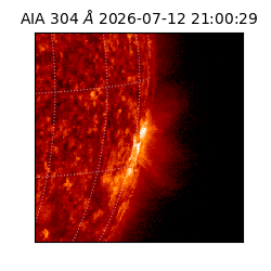 saia - 2026-07-12T21:00:29.129000