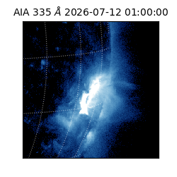 saia - 2026-07-12T01:00:00.632000