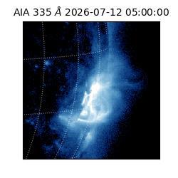 saia - 2026-07-12T05:00:00.632000