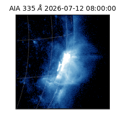 saia - 2026-07-12T08:00:00.632000