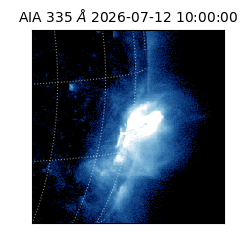 saia - 2026-07-12T10:00:00.622000