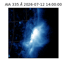 saia - 2026-07-12T14:00:00.623000